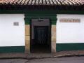 Fotos de RubCol -  Foto: Selecciones - Portaal Museo Zipaquir