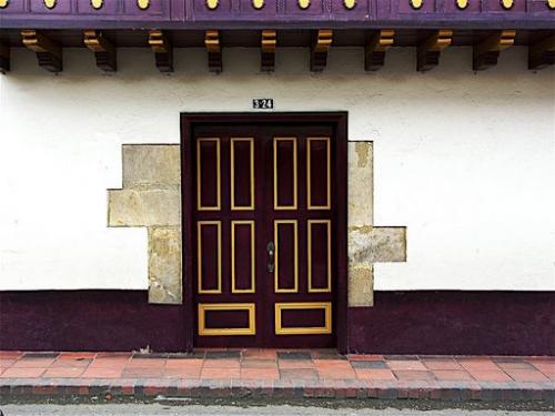 Fotografia de RubCol - Galeria Fotografica: Selecciones - Foto: Portal 3