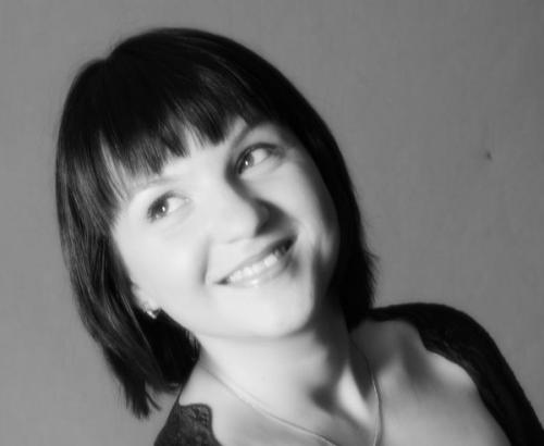 Fotografia de mariya - Galeria Fotografica: mis fotos - Foto: 