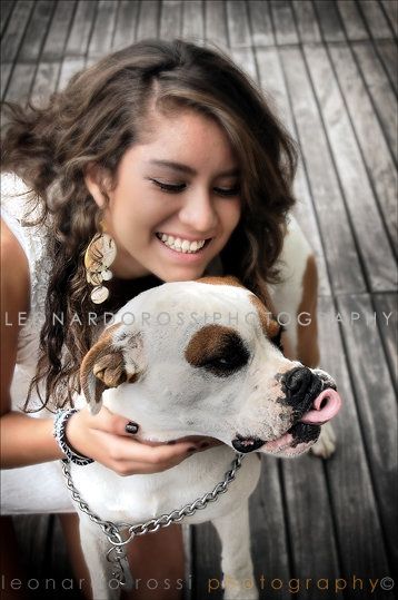 Fotografia de Kunst Digital - Galeria Fotografica: Popurri - Foto: 