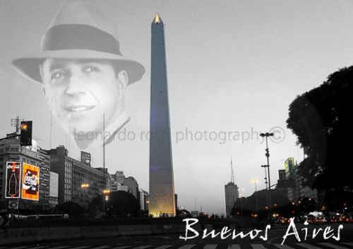 Fotografia de Kunst Digital - Galeria Fotografica: Popurri - Foto: 