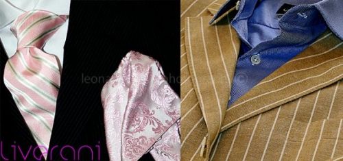 Fotografia de Kunst Digital - Galeria Fotografica: Popurri - Foto: 