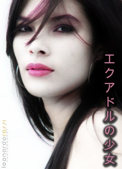 Fotografia de Kunst Digital - Galeria Fotografica: Popurri - Foto: 