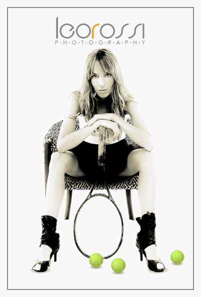 Fotografia de Kunst Digital - Galeria Fotografica: Popurri - Foto: 