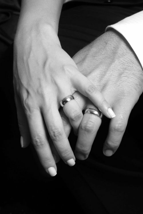 Fotografia de Studiolux Fotografia - Galeria Fotografica: Bodas - Foto: 