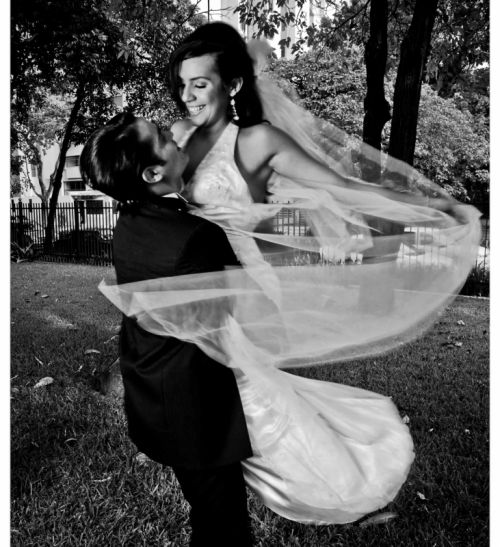 Fotografia de Studiolux Fotografia - Galeria Fotografica: Bodas - Foto: 