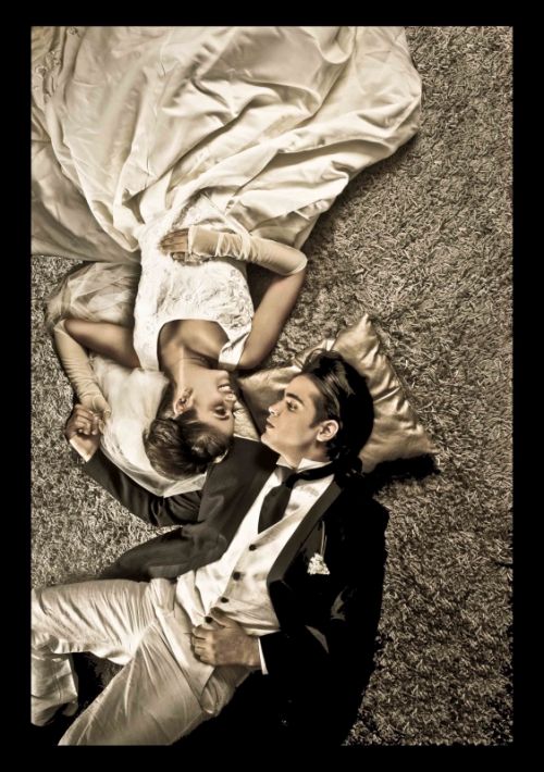 Fotografia de Studiolux Fotografia - Galeria Fotografica: Bodas - Foto: 