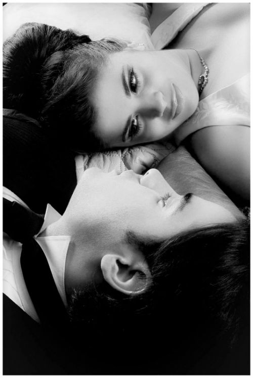 Fotografia de Studiolux Fotografia - Galeria Fotografica: Bodas - Foto: 