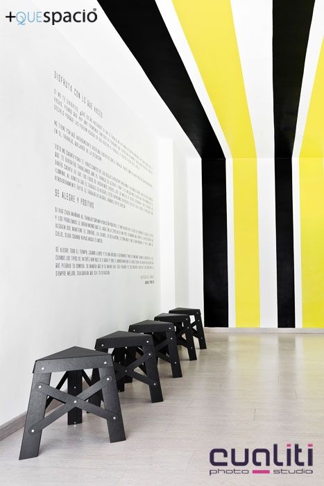 Fotografia de CUALITI Foto Estudio - Galeria Fotografica: Interiorismo - Foto: Fotografia de interiorismo