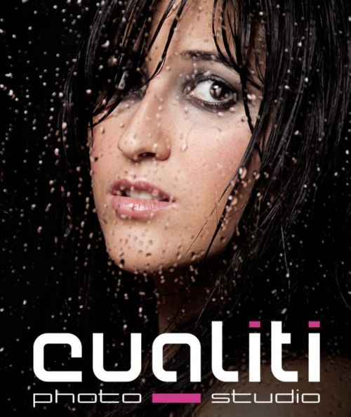 Fotografia de CUALITI Foto Estudio - Galeria Fotografica: Moda y Publicidad - Foto: Fotografia de moda y publicidad