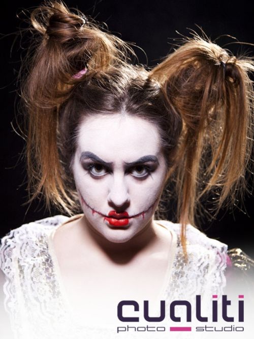 Fotografia de CUALITI Foto Estudio - Galeria Fotografica: Moda y Publicidad - Foto: Fotografia de moda y publicidad