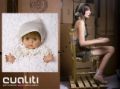 Fotos de CUALITI Foto Estudio -  Foto: Moda y Publicidad - Fotografia de moda y publicidad