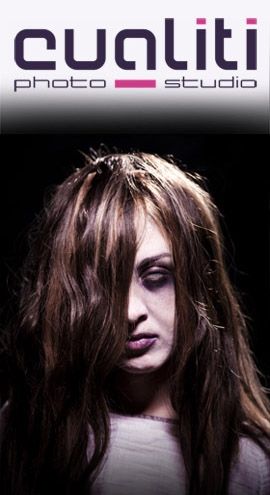 Fotografia de CUALITI Foto Estudio - Galeria Fotografica: Moda y Publicidad - Foto: Fotografia de moda y publicidad