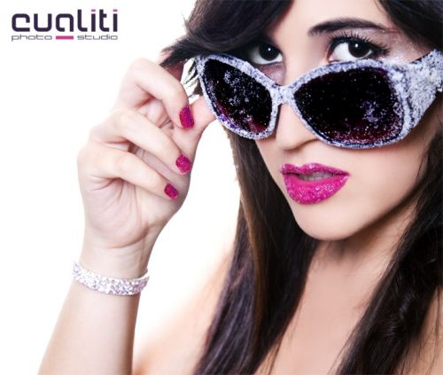 Fotografia de CUALITI Foto Estudio - Galeria Fotografica: Moda y Publicidad - Foto: Fotografia de moda y publicidad