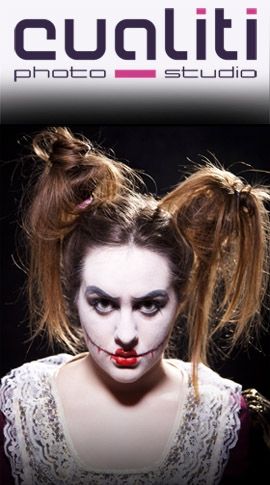 Fotografia de CUALITI Foto Estudio - Galeria Fotografica: Moda y Publicidad - Foto: Fotografia de moda y publicidad