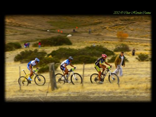 Fotografia de cesarfotos - Galeria Fotografica: Dossier profesional - Foto: 