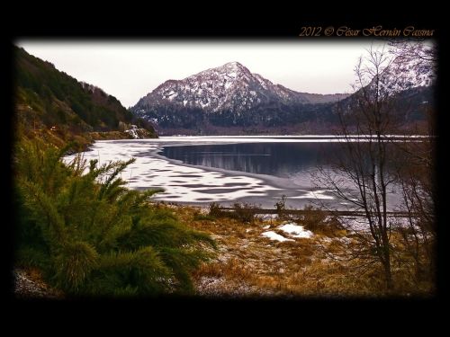 Fotografia de cesarfotos - Galeria Fotografica: Dossier profesional - Foto: 