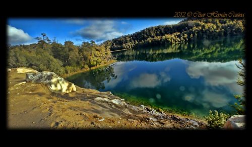 Fotografia de cesarfotos - Galeria Fotografica: Dossier profesional - Foto: 