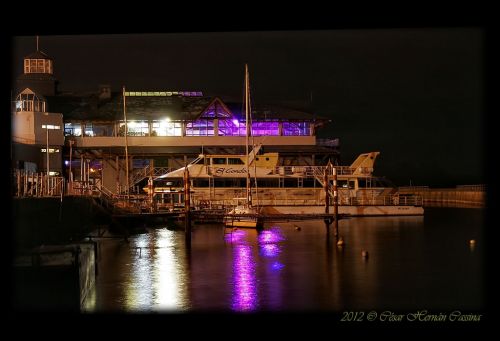 Fotografia de cesarfotos - Galeria Fotografica: Dossier profesional - Foto: 