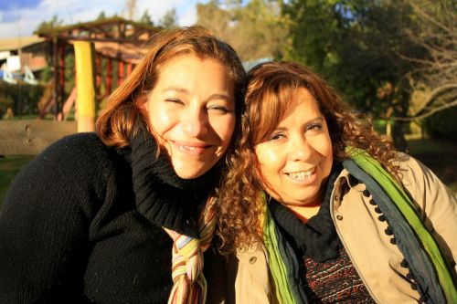 Fotografia de koke132 - Galeria Fotografica: Retratos  - Foto: 