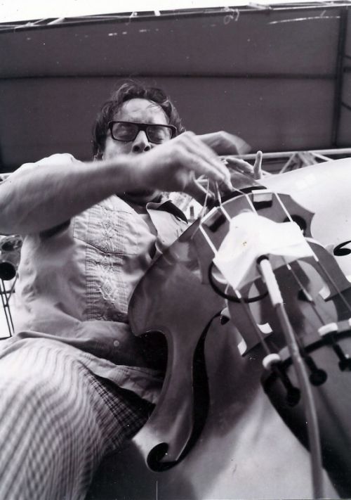 Fotografia de ricardo arce gtz - Galeria Fotografica: rock,musicos,conciertos - Foto: 