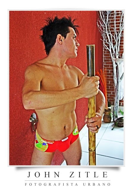 Fotografia de Erosdigit - Galeria Fotografica: Erostismo - Foto: 