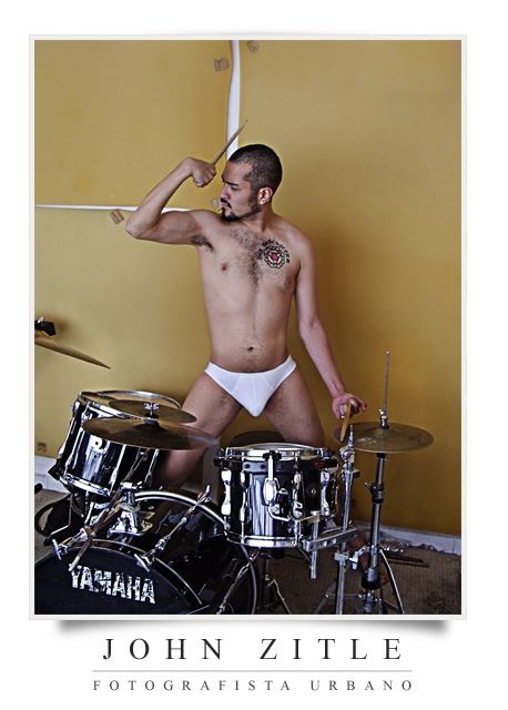 Fotografia de Erosdigit - Galeria Fotografica: Erostismo - Foto: 