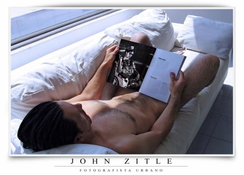 Fotografia de Erosdigit - Galeria Fotografica: Erostismo - Foto: 