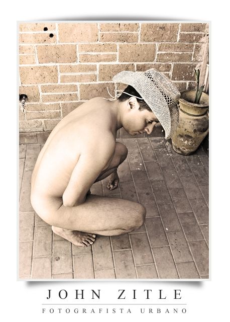 Fotografia de Erosdigit - Galeria Fotografica: Erostismo - Foto: 