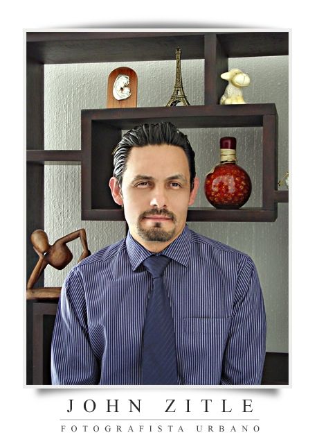 Fotografia de Erosdigit - Galeria Fotografica: Erostismo - Foto: 