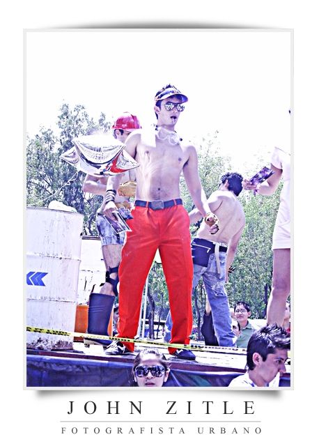 Fotografia de Erosdigit - Galeria Fotografica: Erostismo - Foto: 