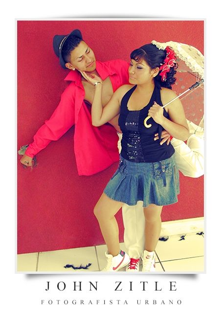 Fotografia de Erosdigit - Galeria Fotografica: EVENTOS - Foto: 