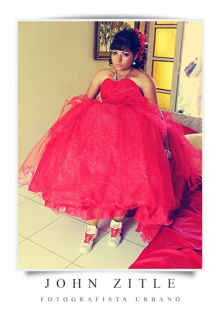 Fotografia de Erosdigit - Galeria Fotografica: EVENTOS - Foto: 