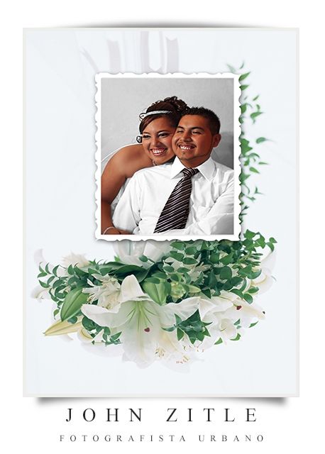 Fotografia de Erosdigit - Galeria Fotografica: EVENTOS - Foto: 