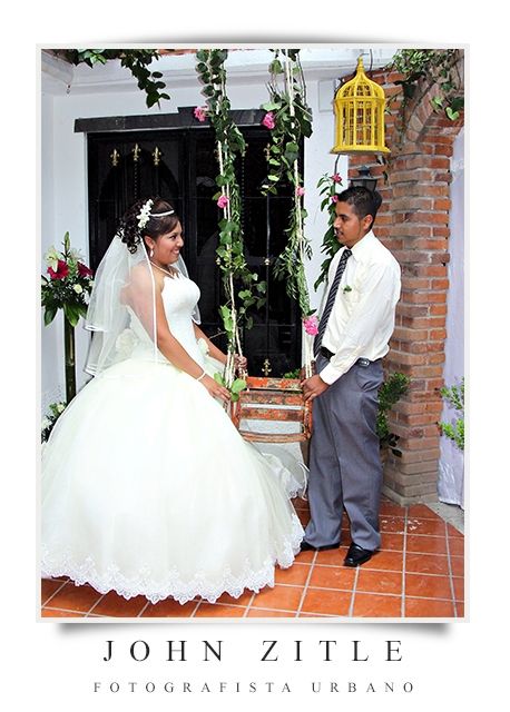 Fotografia de Erosdigit - Galeria Fotografica: EVENTOS - Foto: 