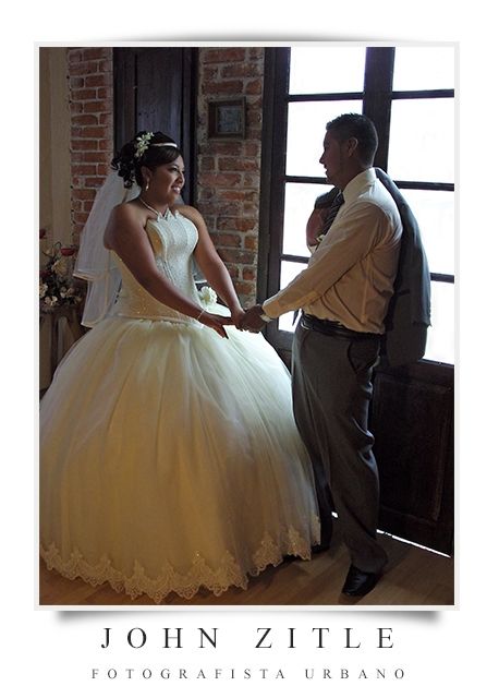 Fotografia de Erosdigit - Galeria Fotografica: EVENTOS - Foto: 