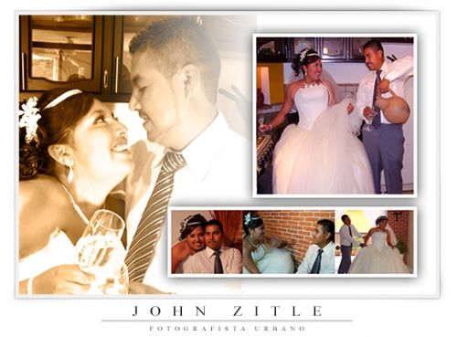 Fotografia de Erosdigit - Galeria Fotografica: EVENTOS - Foto: 