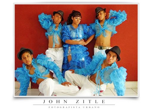 Fotografia de Erosdigit - Galeria Fotografica: EVENTOS - Foto: 