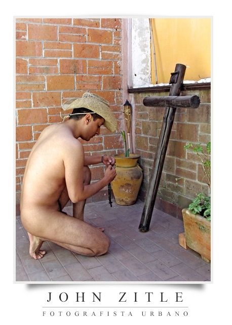 Fotografia de Erosdigit - Galeria Fotografica: Erostismo - Foto: 