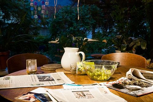 Fotografia de Pedro Antonio Prez, fotografas - Galeria Fotografica: I love this game - Foto: 