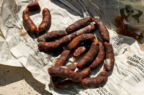 Fotografia de Pedro Antonio Prez, fotografas - Galeria Fotografica: I love this game - Foto: 