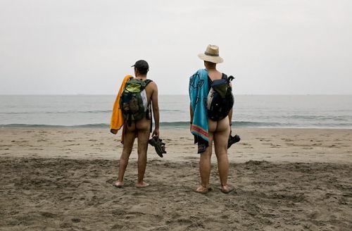 Fotografia de Pedro Antonio Prez, fotografas - Galeria Fotografica: I love this game - Foto: 