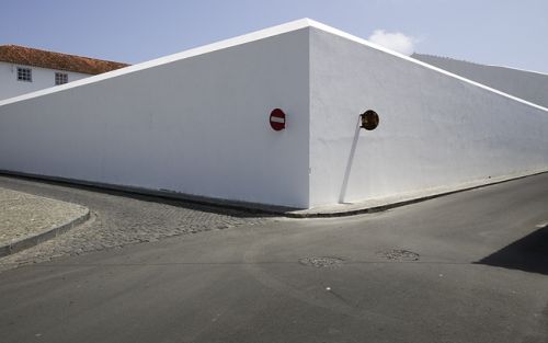 Fotografia de Pedro Antonio Prez, fotografas - Galeria Fotografica: I love this game - Foto: 