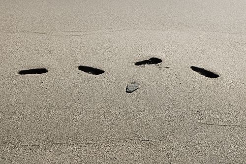 Fotografia de Pedro Antonio Prez, fotografas - Galeria Fotografica: I love this game - Foto: 