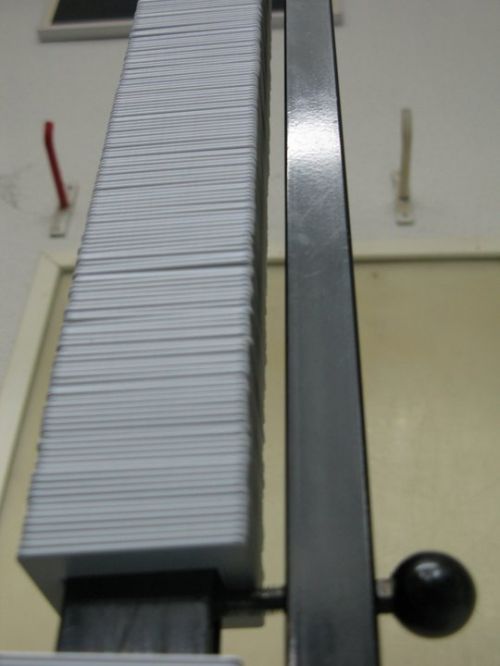 Fotografia de INTERPHOTO,S.A. - Galeria Fotografica: IV Jornadas de Puertas Abiertas - Foto: 