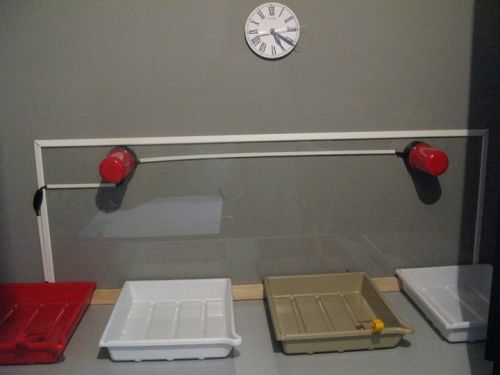 Fotografia de INTERPHOTO,S.A. - Galeria Fotografica: IV Jornadas de Puertas Abiertas - Foto: 