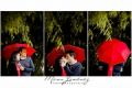 Fotos de Manu Jimnez -  Foto: Preboda en Madrid - 