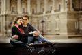 Fotos de Manu Jimnez -  Foto: Preboda en Madrid - 