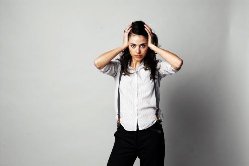 Fotografia de Producciones Audiovisuales Manuel Mira - Galeria Fotografica: varias - Foto: 