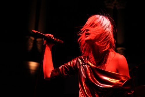 Fotografia de Producciones Audiovisuales Manuel Mira - Galeria Fotografica: varias - Foto: 